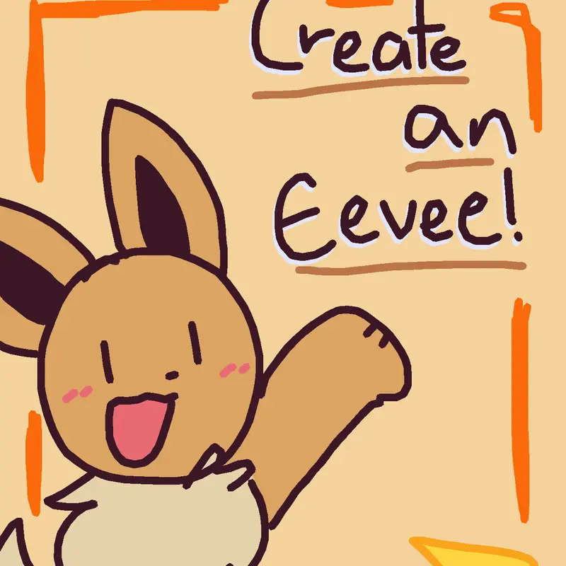 Game by @rinite