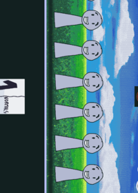 Scrunti