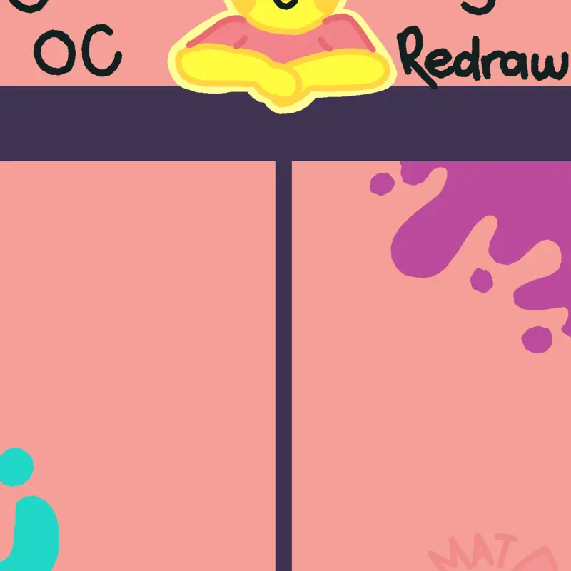 Game by @MatildaOndon