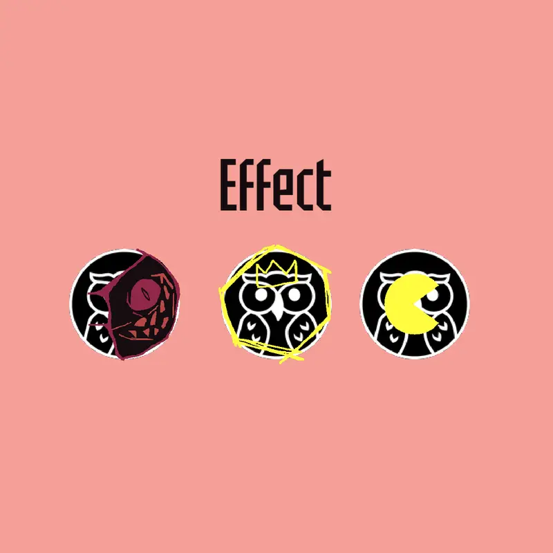 Effect thing by @yassin_13
