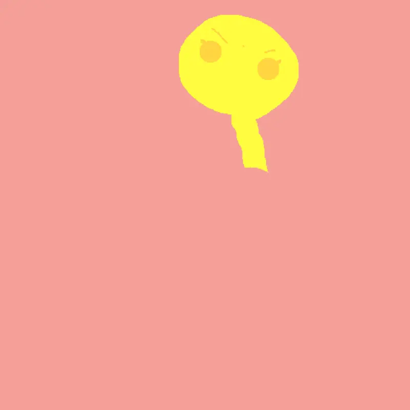 Game by @old_account000