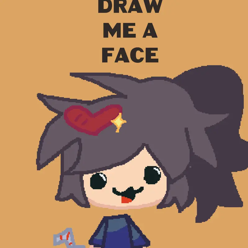 Game by @only_cutie
