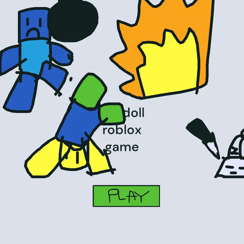 Game by @The_Whigmaster