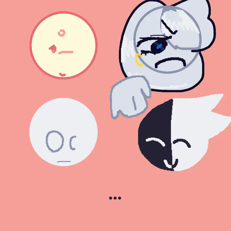 Game by @sjsksjsk_