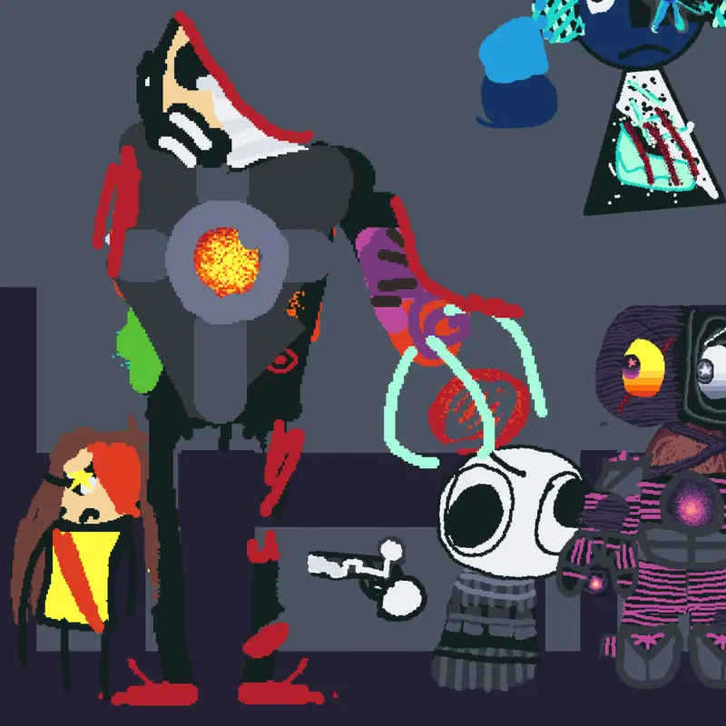 Game by @X-MALEK_ASTRO-MEGA