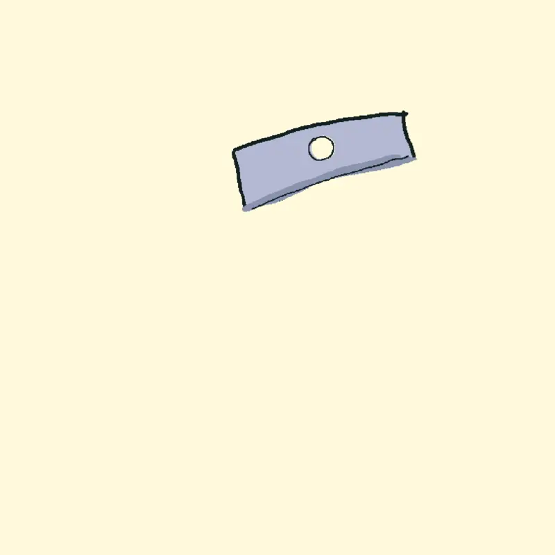 Game by @jujika