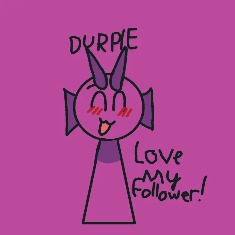 Game by @ColinPlayzAnythings