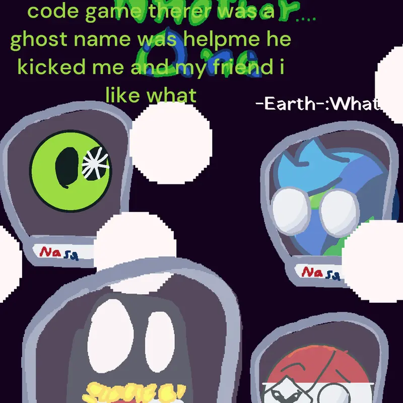 Game by @random_fire_YT