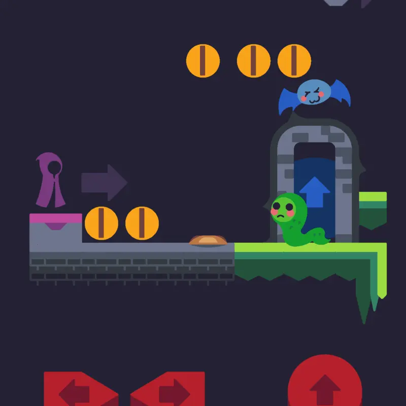 Game by @Benplayz92