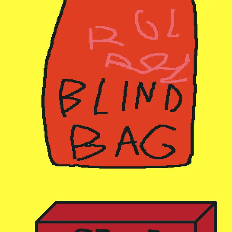 Game by @kitty_38382