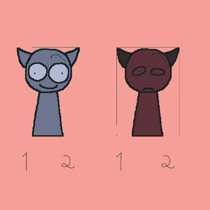 Game by @Brazilbingchilling3_ASP