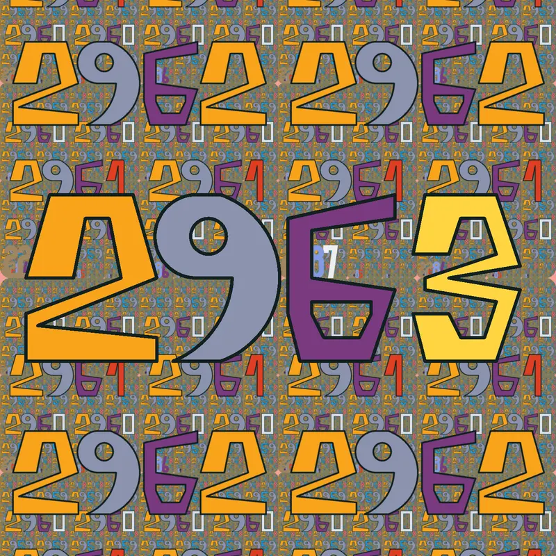 Game by @89TD_PortalChains-2026