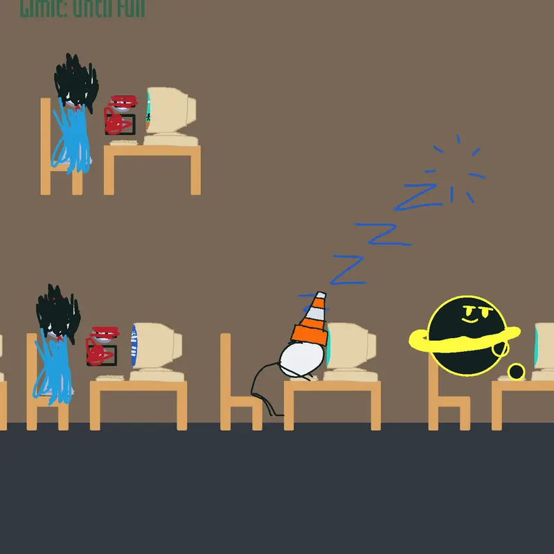 Game by @YoshiTheDog