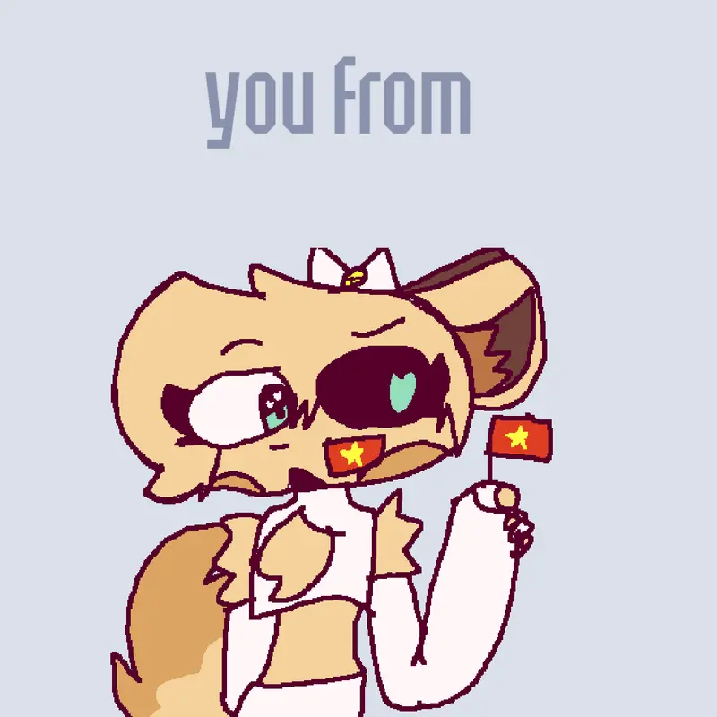 Game by @_-furry_-_-Cimmeria-_