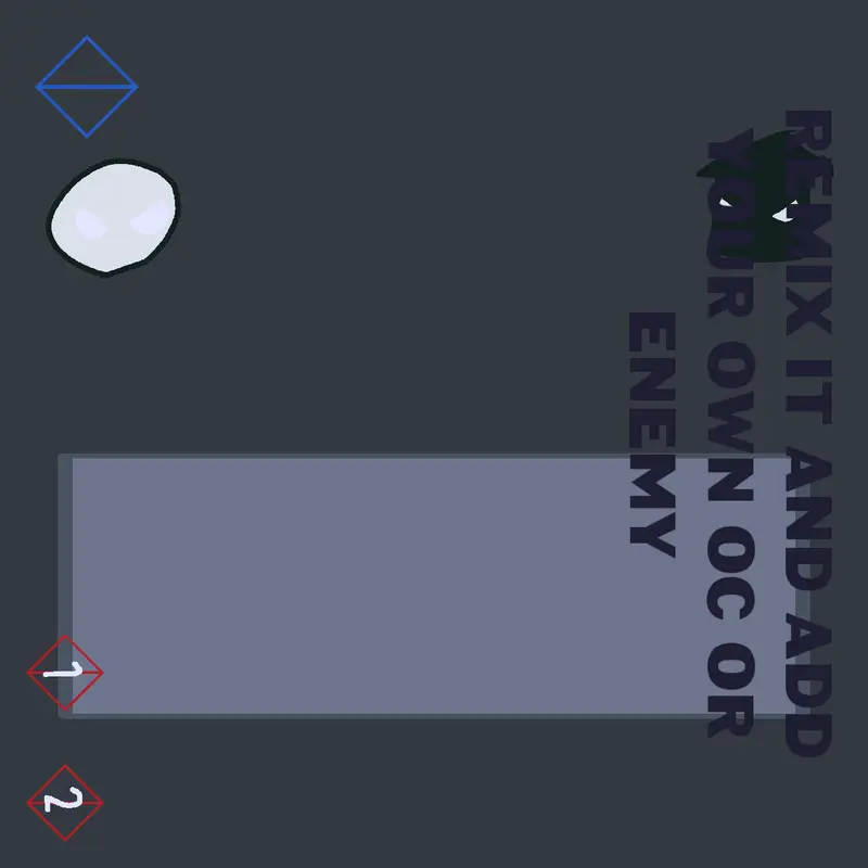 Game by @iiti
