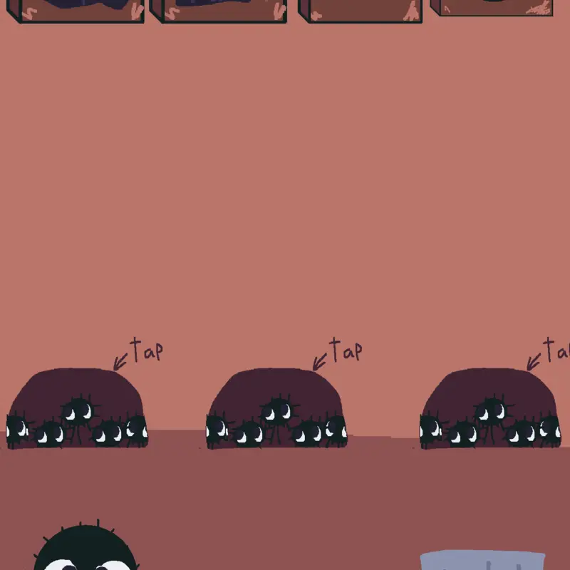 Game by @-w3ird-bassie_lov3r-xd