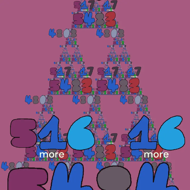 Game by @89TD_PortalChains-2026