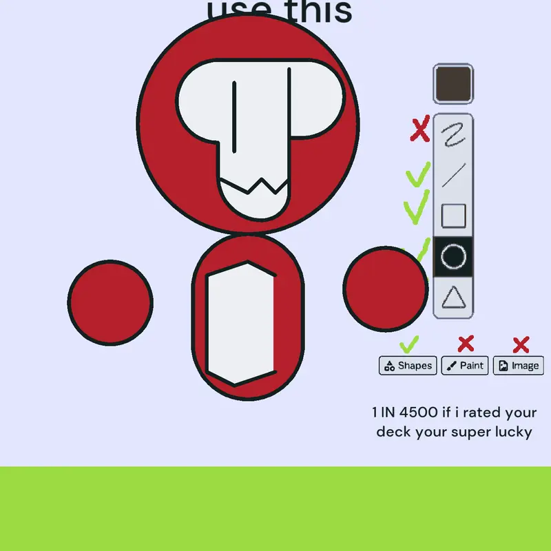 Game by @goofymonke