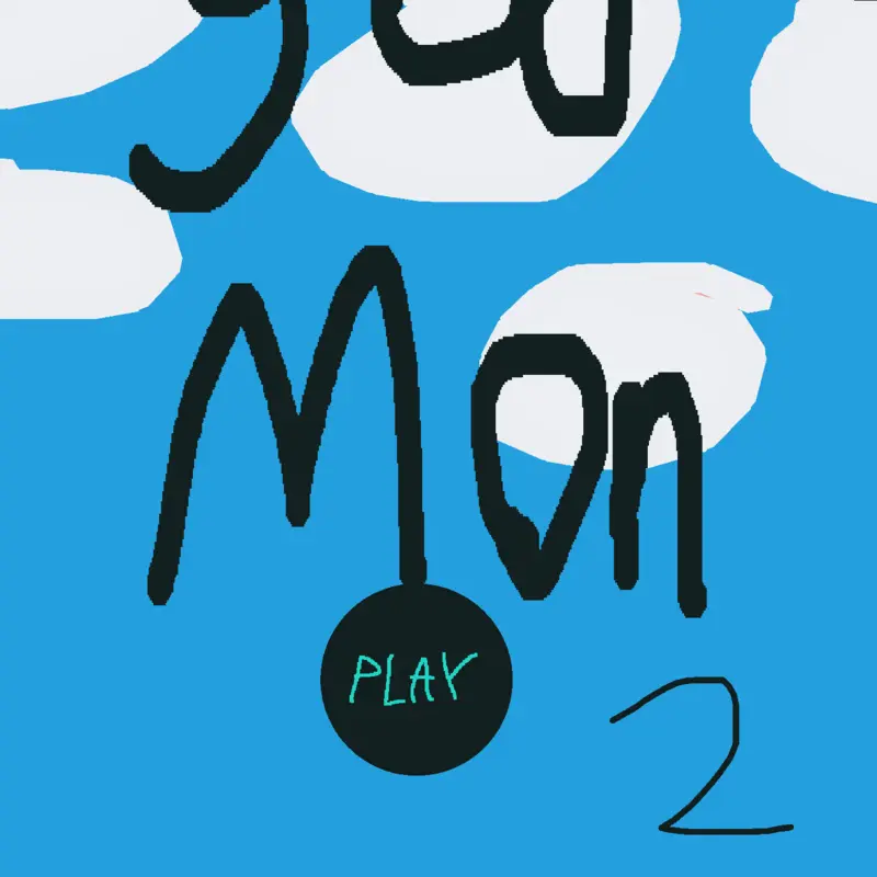 Game by @ianRojas22