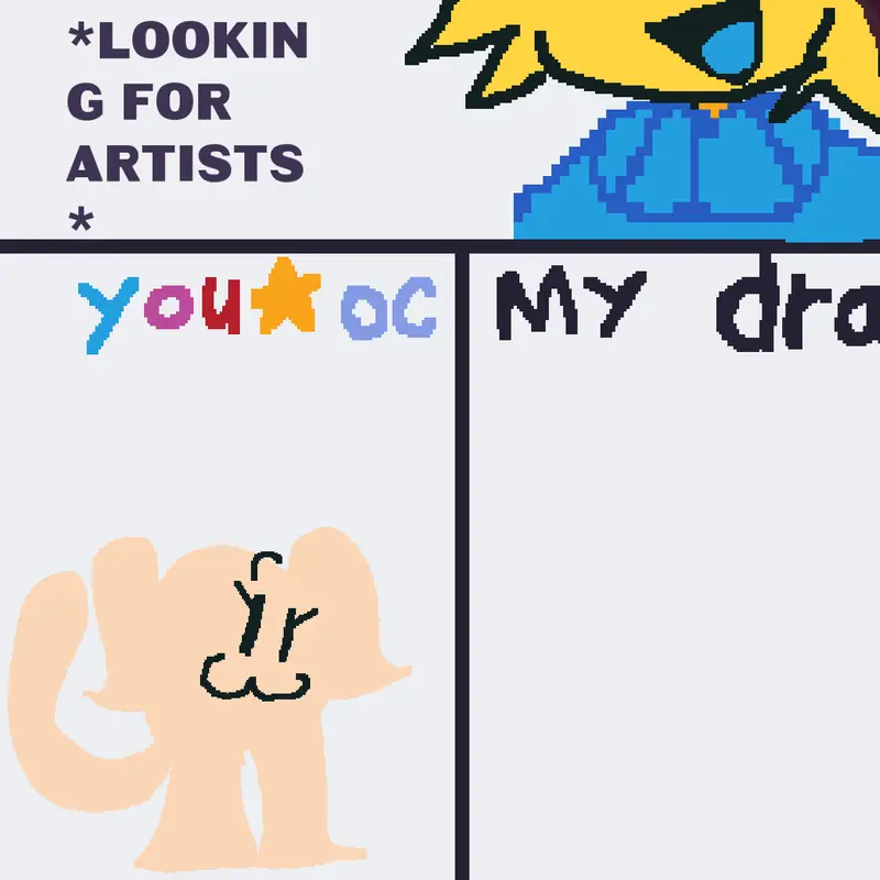 Game by @Bunni_sprunki