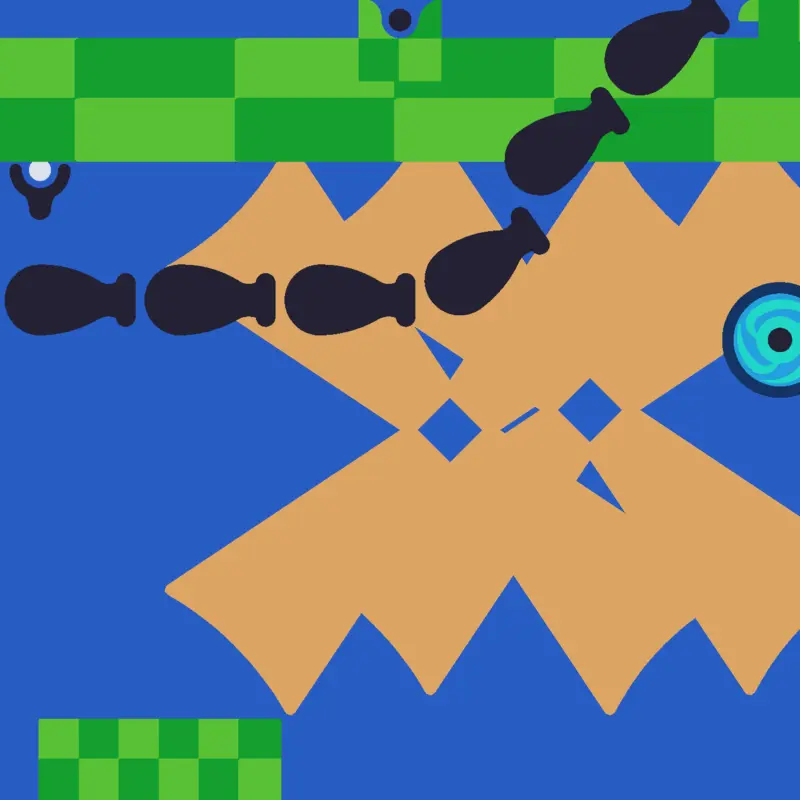 Game by @MrNobody3675