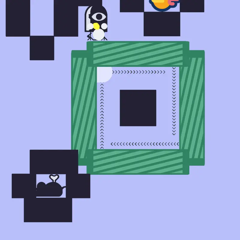 Game by @player7