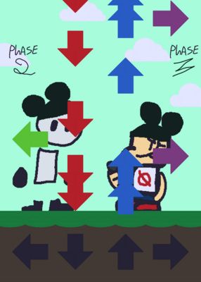 snapshot