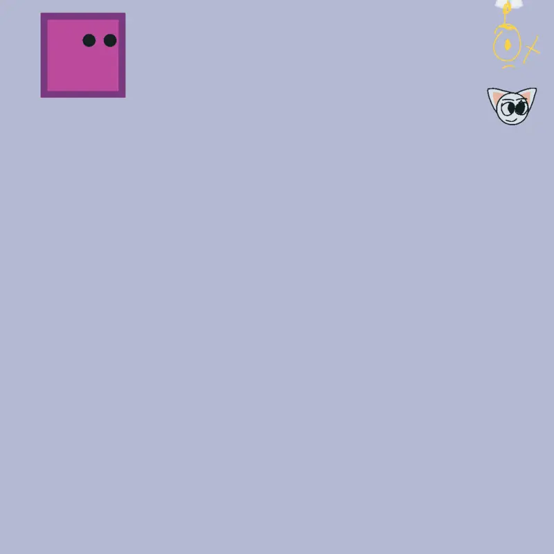Game by @rosiecpy_ohisthat