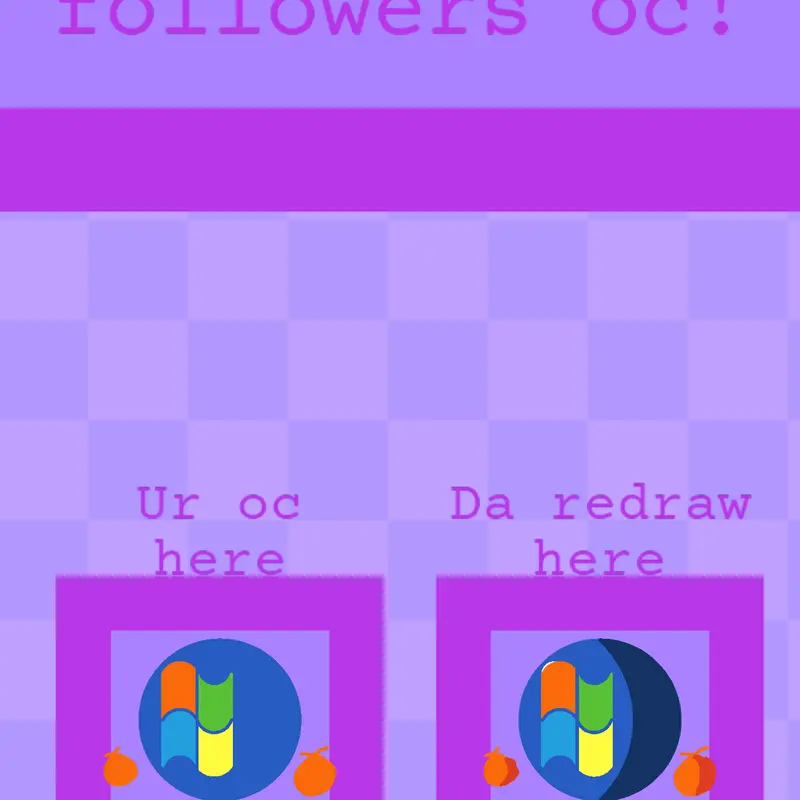 Game by @Ouquar_OS
