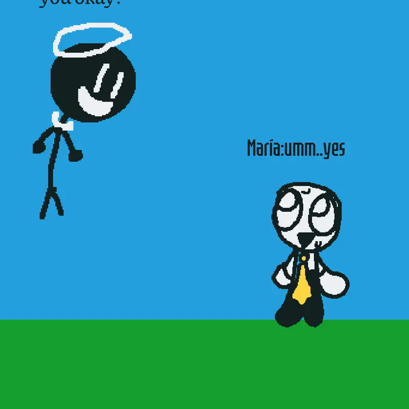 Game by @Maria_Dzu2015