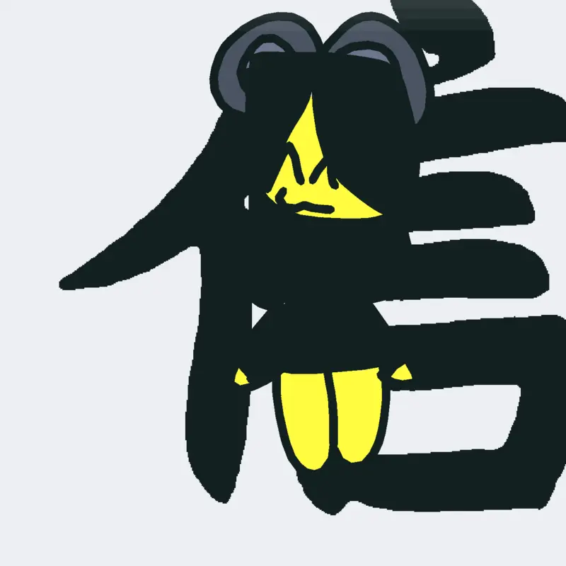 Game by @real_coal