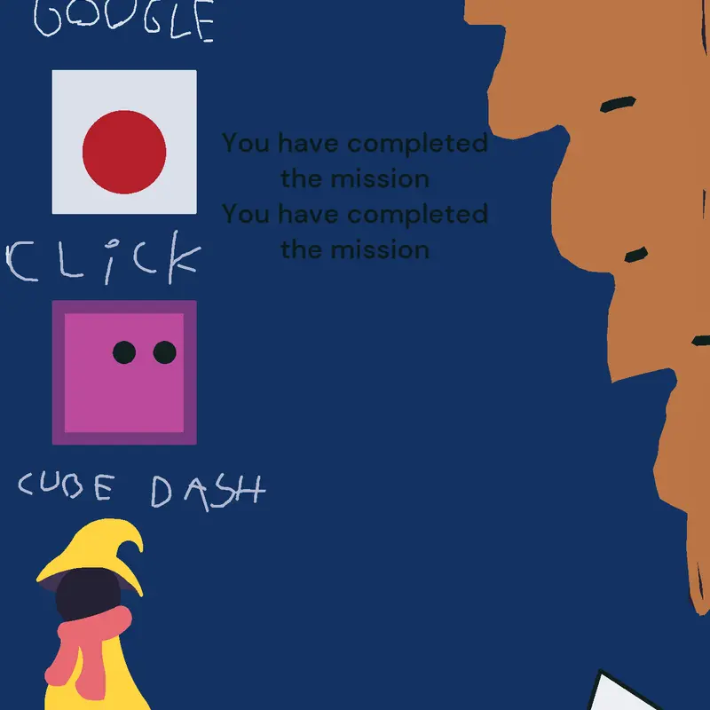 Game by @Darkred