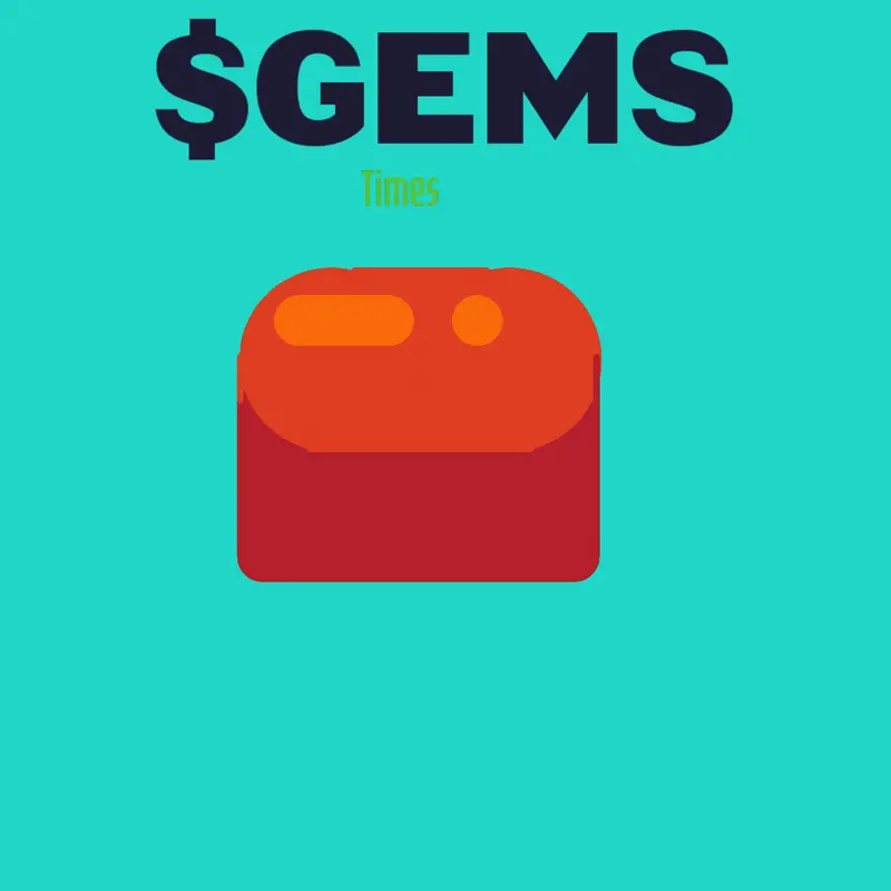 Game by @froooog