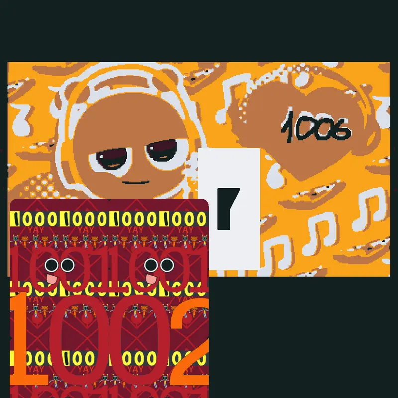 Game by @Aarush1