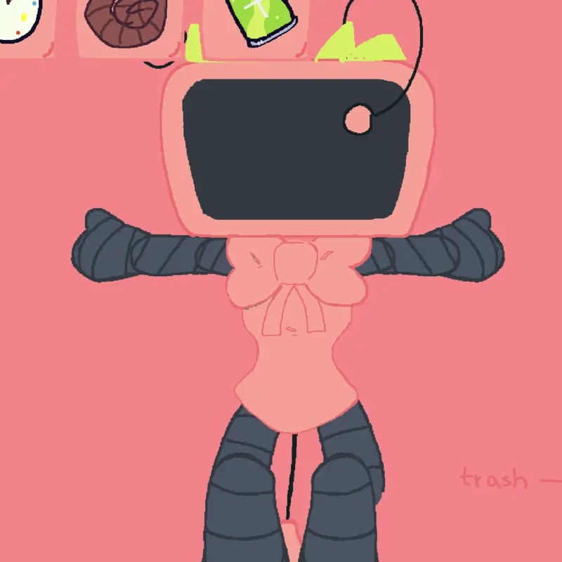 Game by @shelly_ducky