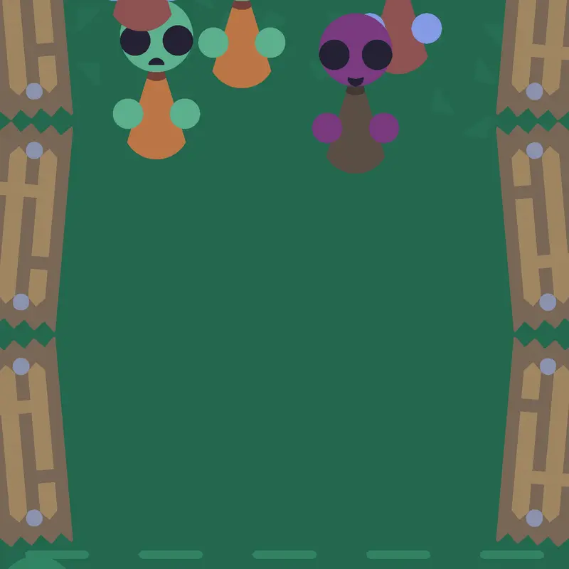 Game by @Cheeto1234