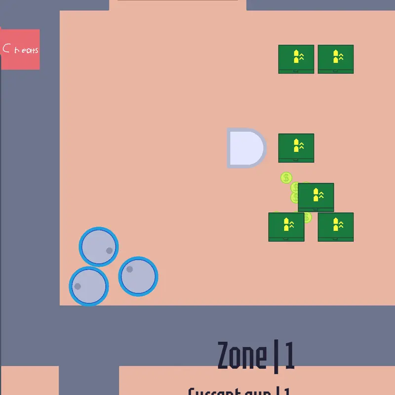 Game by @nuclear_bomb