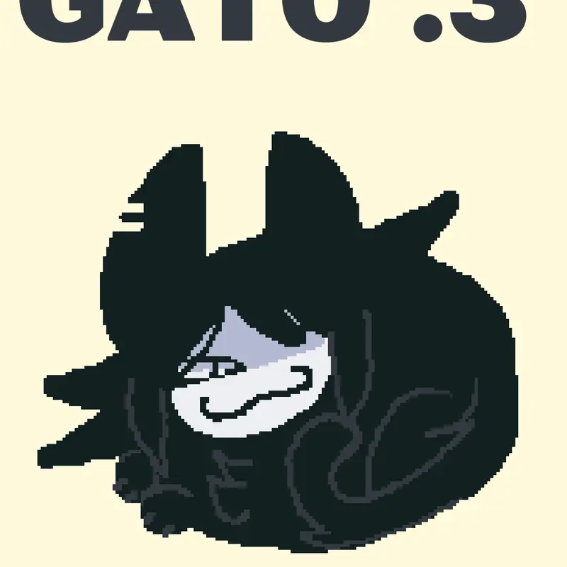 Game by @zuri_578