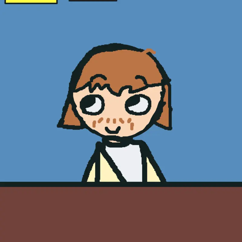 Game by @Ayla3215