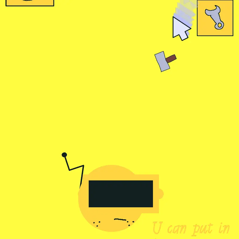 Game by @Rayo_TheToyPoodle