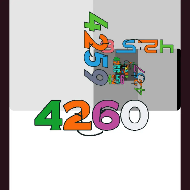 Game by @the-20esa-with-the-logo