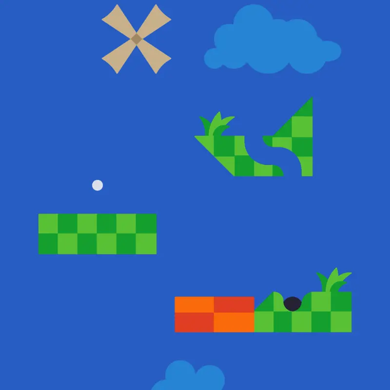 Game by @HELLOGUYS_2028