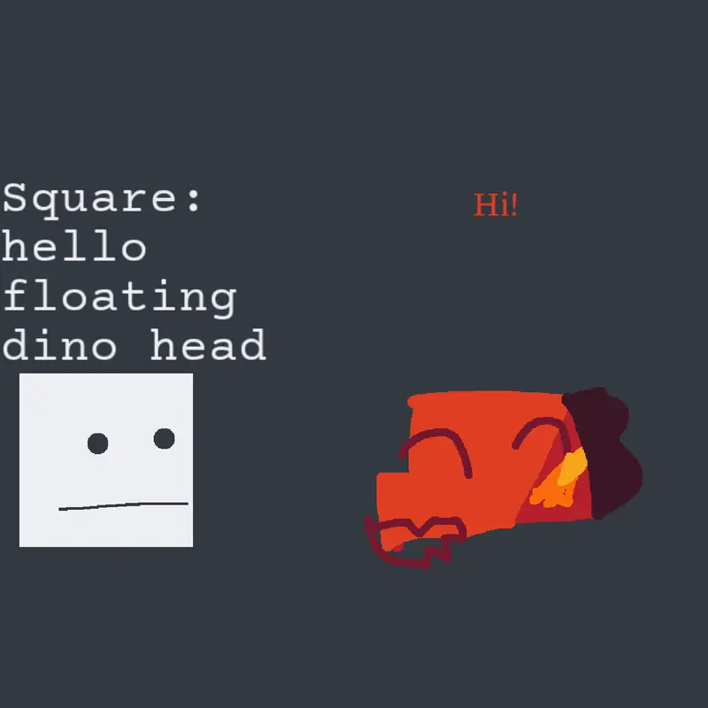 Game by @Square_Guy
