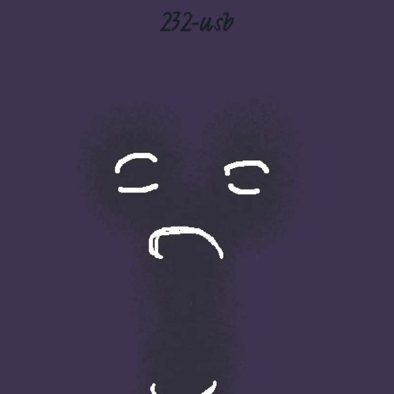 Game by @_-nu-_