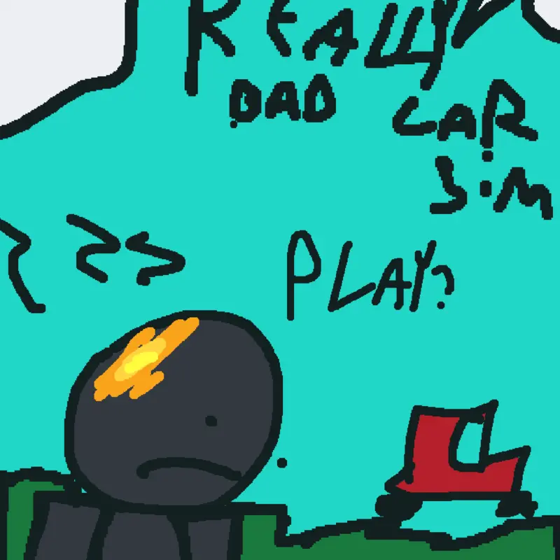 Game by @DangerStudios667