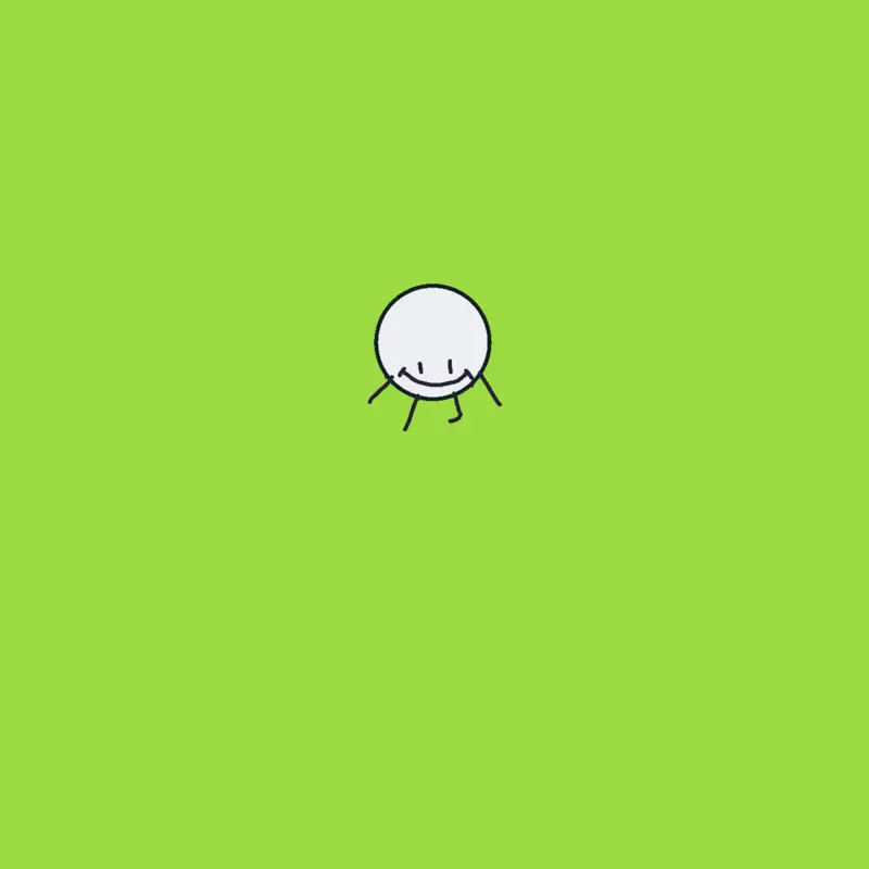 Multiplayer hangout game by @tommythekippykat