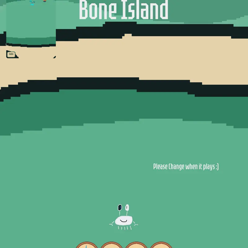 Game by @Blarret_NewAccount