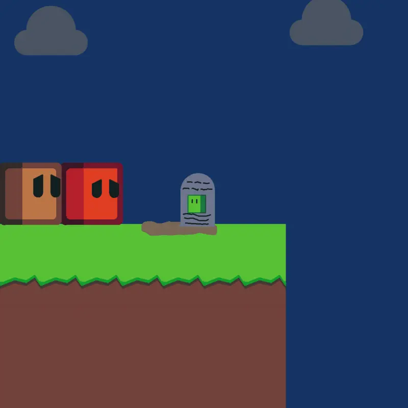 Game by @lautaro_martin