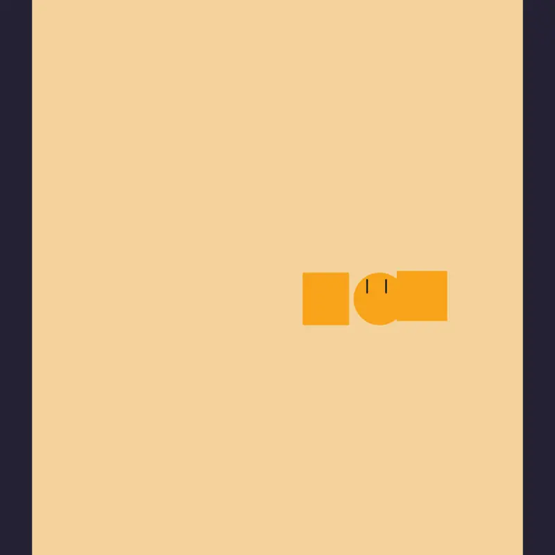 Game by @mr_liamsito