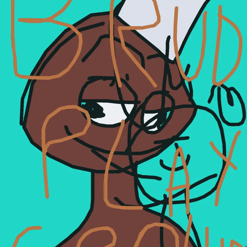 Game by @dufuf
